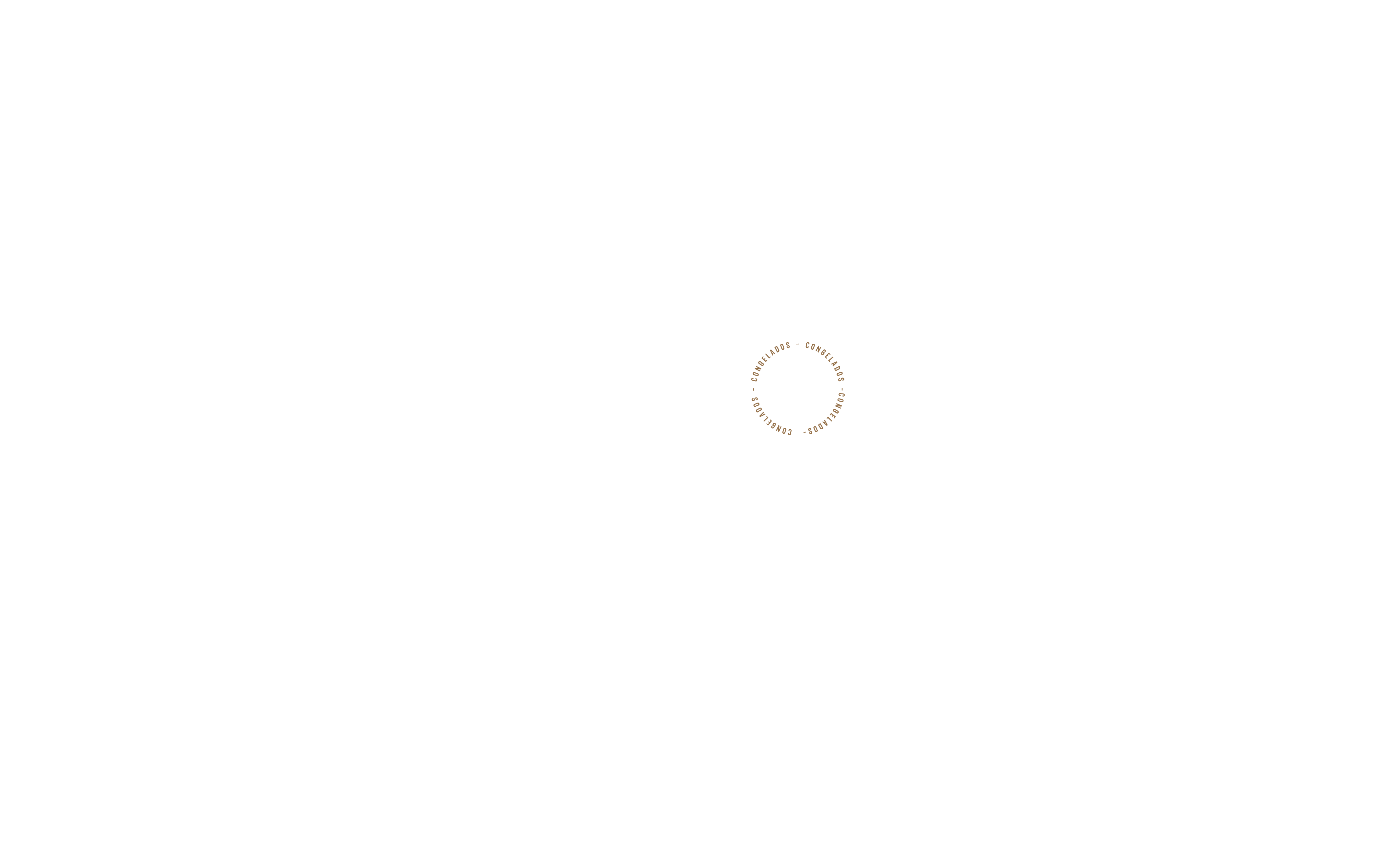 LA40Congelados_Logotipo-04